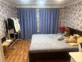 Отдельный дом · 2 комнаты · 64 м² · 5 сот., Жайык за 15 млн ₸ в Аксае — фото 2