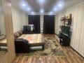 Отдельный дом · 2 комнаты · 64 м² · 5 сот., Жайык за 15 млн ₸ в Аксае — фото 3