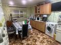 Отдельный дом · 2 комнаты · 64 м² · 5 сот., Жайык за 15 млн ₸ в Аксае — фото 4