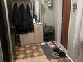 Отдельный дом · 2 комнаты · 64 м² · 5 сот., Жайык за 15 млн ₸ в Аксае — фото 5