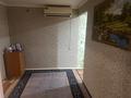 Отдельный дом · 2 комнаты · 64 м² · 5 сот., Жайык за 15 млн ₸ в Аксае — фото 6