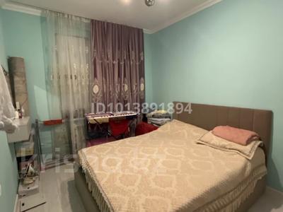 1-бөлмелі пәтер · 36 м² · 1/1 қабат, 76-я улица — Үй шамамен Jana Kuat тың қасында, бағасы: 22 млн ₸ в Алматинской обл., Талгарский р-н