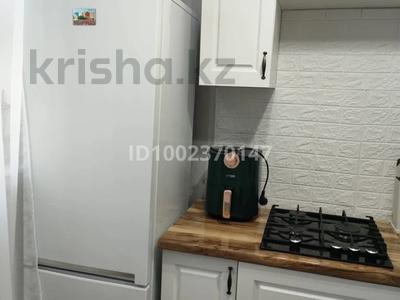 Продажа квартир в Актюбинской обл.: 1-комнатная квартира · 22 м² · 5/5 этаж, мкр 8 — Сатпаева за 7.5 млн 〒 1-комнатная квартира · 22 м² · 5/5 этаж, мкр 8 — Сатпаева за 7.5 млн 〒 в Актобе