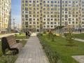 1-комнатная квартира · 39 м² · 7/9 этаж, Райымбек 590/15 за 22.2 млн ₸ в Алматы, Наурызбайский р-н — фото 8