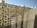 1-комнатная квартира · 39 м² · 7/9 этаж, Райымбек 590/15 за 22.2 млн ₸ в Алматы, Наурызбайский р-н