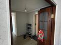 2-бөлмелі пәтер · 60 м² · 8/9 қабат, мкр. Алтын орда 10к1 — Мангілік ел 10 к1, бағасы: 180 000 ₸ в Актобе