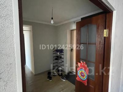 2-комнатная квартира · 60 м² · 8/9 этаж, мкр. Алтын орда 10к1 — Мангілік ел 10 к1 за 180 000 〒 в Актобе