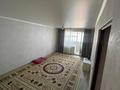 2-бөлмелі пәтер · 60 м² · 8/9 қабат, мкр. Алтын орда 10к1 — Мангілік ел 10 к1, бағасы: 180 000 ₸ в Актобе — фото 2