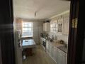 2-бөлмелі пәтер · 60 м² · 8/9 қабат, мкр. Алтын орда 10к1 — Мангілік ел 10 к1, бағасы: 180 000 ₸ в Актобе — фото 3