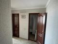 2-бөлмелі пәтер · 60 м² · 8/9 қабат, мкр. Алтын орда 10к1 — Мангілік ел 10 к1, бағасы: 180 000 ₸ в Актобе — фото 4