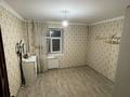 2-бөлмелі пәтер · 60 м² · 8/9 қабат, мкр. Алтын орда 10к1 — Мангілік ел 10 к1, бағасы: 180 000 ₸ в Актобе — фото 5