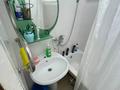 2-бөлмелі пәтер · 60 м² · 8/9 қабат, мкр. Алтын орда 10к1 — Мангілік ел 10 к1, бағасы: 180 000 ₸ в Актобе — фото 7