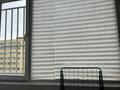 1-комнатная квартира, 39 м², 5/5 этаж, Аманжола Болекпаева 9 — Азербаева за 16 млн 〒 в Астане, Алматы р-н — фото 22