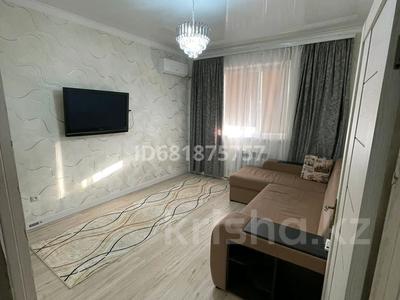 1-комнатная квартира · 40 м² · 3/7 этаж, 16-й мкр 28 — Возле Арлан аккумуляторный центр,ТРЦ Байтерк за 120 000 〒 в Актау