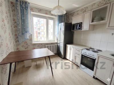 1-комнатная квартира · 42 м² · 4/10 этаж, мкр Юго-Восток, Мкр Юго-Восток ул. Таттимбета — ТД Магнум за 16.5 млн ₸ в Караганде, Казыбек би р-н