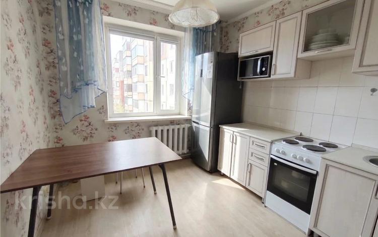1-комнатная квартира · 42 м² · 4/10 этаж, мкр Юго-Восток, Мкр Юго-Восток ул. Таттимбета — ТД Магнум за 16.5 млн ₸ в Караганде, Казыбек би р-н — фото 4