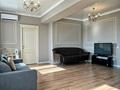2-комнатная квартира · 57.5 м² · 10/10 этаж, Курмангазы за 69 млн ₸ в Алматы, Алмалинский р-н