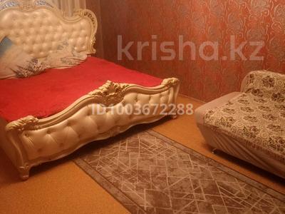 1-комнатная квартира · 41 м² · 5/5 этаж, Чайковский 6 — Возле универсама за 90 000 〒 в 