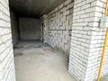 1-бөлмелі пәтер · 53.1 м² · 6/9 қабат, Даумова 63, бағасы: 26 млн ₸ в Уральске — фото 12
