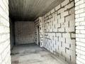 1-бөлмелі пәтер · 53.1 м² · 6/9 қабат, Даумова 63, бағасы: 26 млн ₸ в Уральске — фото 13