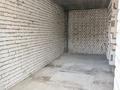 1-бөлмелі пәтер · 53.1 м² · 6/9 қабат, Даумова 63, бағасы: 26 млн ₸ в Уральске — фото 14