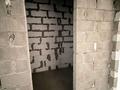 1-бөлмелі пәтер · 53.1 м² · 6/9 қабат, Даумова 63, бағасы: 26 млн ₸ в Уральске — фото 16