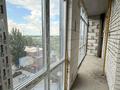 1-бөлмелі пәтер · 53.1 м² · 6/9 қабат, Даумова 63, бағасы: 26 млн ₸ в Уральске — фото 18