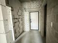 1-бөлмелі пәтер · 53.1 м² · 6/9 қабат, Даумова 63, бағасы: 26 млн ₸ в Уральске — фото 10