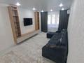 2-бөлмелі пәтер · 45 м² · 2/5 қабат, Яссауи 11 — Яссауи Шаляпина, бағасы: 36 млн ₸ в Алматы, Ауэзовский р-н