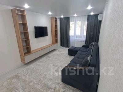 2-бөлмелі пәтер · 45 м² · 2/5 қабат, Яссауи 11 — Яссауи Шаляпина, бағасы: 36 млн ₸ в Алматы, Ауэзовский р-н