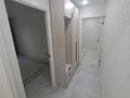 2-бөлмелі пәтер · 45 м² · 2/5 қабат, Яссауи 11 — Яссауи Шаляпина, бағасы: 36 млн ₸ в Алматы, Ауэзовский р-н — фото 7