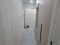 2-бөлмелі пәтер · 45 м² · 2/5 қабат, Яссауи 11 — Яссауи Шаляпина, бағасы: 36 млн ₸ в Алматы, Ауэзовский р-н — фото 8