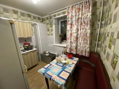 Продажа квартир в Акмолинской обл.: 2-комнатная квартира, 43.2 м², 1/2 этаж, Микрорайон горный 3 кв 11 за 10.5 млн 〒 2-комнатная квартира, 43.2 м², 1/2 этаж, Микрорайон горный 3 кв 11 за 10.5 млн 〒 в Щучинске