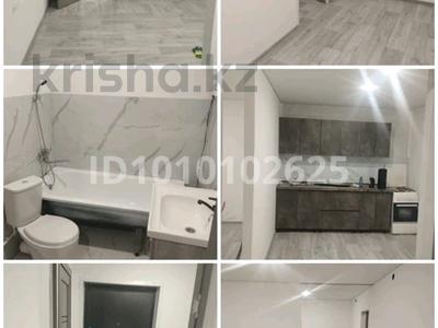 Жеке үй · 3 бөлме · 60 м², жилой массив Жанаконыс-2, Уч 78 — Мектеп, бағасы: 110 000 〒 в Актобе