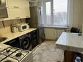 3-комнатная квартира, 67 м², 2/9 этаж, 8 микрорайон 138 — Возле Шашлычного двора за 23 млн 〒 в Темиртау — фото 3