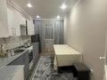 2-комнатная квартира · 67 м² · 4/5 этаж, мкр Байтерек 20 за 160 000 ₸ в Таразе