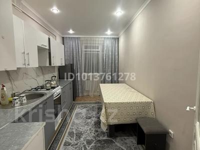 2-комнатная квартира · 67 м² · 4/5 этаж, мкр Байтерек 20 за 160 000 ₸ в Таразе
