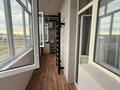2-комнатная квартира · 67 м² · 4/5 этаж, мкр Байтерек 20 за 160 000 ₸ в Таразе — фото 10