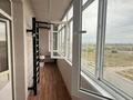 2-комнатная квартира · 67 м² · 4/5 этаж, мкр Байтерек 20 за 160 000 ₸ в Таразе — фото 11