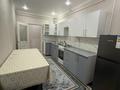 2-комнатная квартира · 67 м² · 4/5 этаж, мкр Байтерек 20 за 160 000 ₸ в Таразе — фото 2