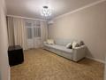 2-комнатная квартира · 67 м² · 4/5 этаж, мкр Байтерек 20 за 160 000 ₸ в Таразе — фото 4