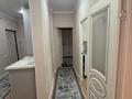 2-комнатная квартира · 67 м² · 4/5 этаж, мкр Байтерек 20 за 160 000 ₸ в Таразе — фото 7
