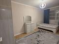 2-комнатная квартира · 67 м² · 4/5 этаж, мкр Байтерек 20 за 160 000 ₸ в Таразе — фото 8