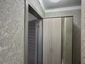 2-комнатная квартира, 48 м², 5/5 этаж, Казахстанская за 10.5 млн 〒 в Шахтинске — фото 8