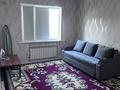 1-бөлмелі пәтер · 41 м² · 5/5 қабат, мкр Север 61 — Терискей, бағасы: 17 млн ₸ в Шымкенте, Аль-Фарабийский р-н — фото 2