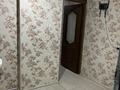 1-бөлмелі пәтер · 41 м² · 5/5 қабат, мкр Север 61 — Терискей, бағасы: 17 млн ₸ в Шымкенте, Аль-Фарабийский р-н — фото 10