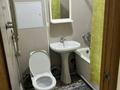 1-бөлмелі пәтер · 41 м² · 5/5 қабат, мкр Север 61 — Терискей, бағасы: 17 млн ₸ в Шымкенте, Аль-Фарабийский р-н — фото 11