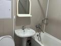 1-бөлмелі пәтер · 41 м² · 5/5 қабат, мкр Север 61 — Терискей, бағасы: 17 млн ₸ в Шымкенте, Аль-Фарабийский р-н — фото 12