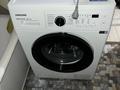 1-бөлмелі пәтер · 41 м² · 5/5 қабат, мкр Север 61 — Терискей, бағасы: 17 млн ₸ в Шымкенте, Аль-Фарабийский р-н — фото 13