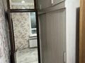 1-бөлмелі пәтер · 41 м² · 5/5 қабат, мкр Север 61 — Терискей, бағасы: 17 млн ₸ в Шымкенте, Аль-Фарабийский р-н — фото 14